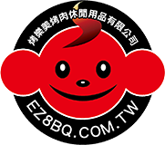 ez8pq logo